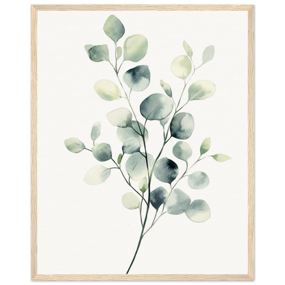 6f739142-baf7-4091-84c4-123026517140