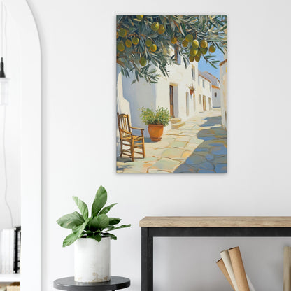 74262e69-65bd-4b83-a1cb-d116fa03c3c9