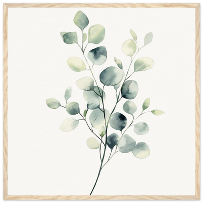 7549af3a-45d3-4968-8371-98affeb247b7