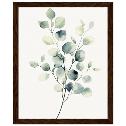 76dc6d0e-1bb7-4f2f-8c80-f4b58560470e