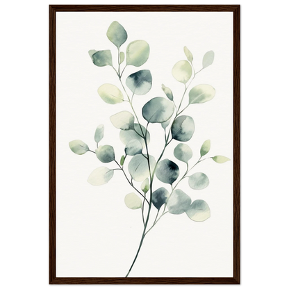 7ad075d6-77d9-4afc-adc5-39ad7f9df1a3