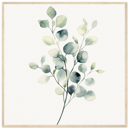 82208067-fb25-4920-9117-d4af1a762357