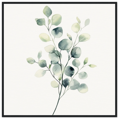 825d7cfb-f694-4253-89f1-afada23dc266