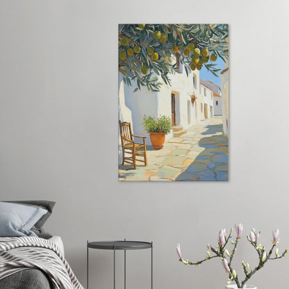 830ba56a-bebc-4c2b-b5e4-a2a6347d9be4