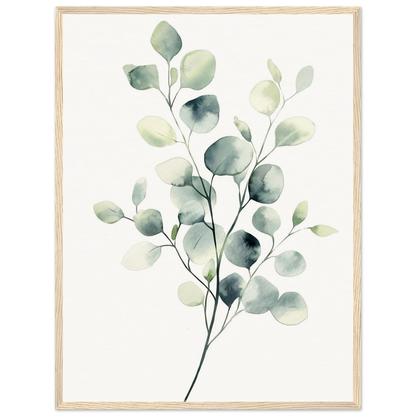 840a0eb2-8e86-448e-b36a-2397b37b2c3e