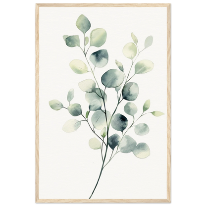 8760a14c-a851-409f-815b-1c3605e25db6