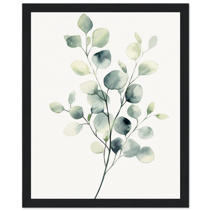 87bfd6d6-cf6d-48f2-9360-f1b640f0a981