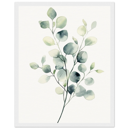 89b34690-fdeb-4bbc-82c0-b00d512f4677