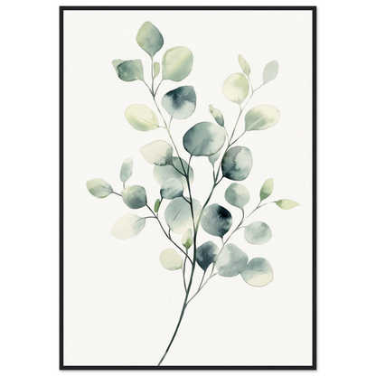 8a95d7ab-f439-4363-95ca-d52c21898d6b