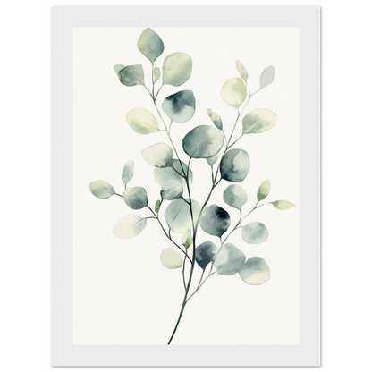 8df63482-731a-401c-bf04-6b93b602f935