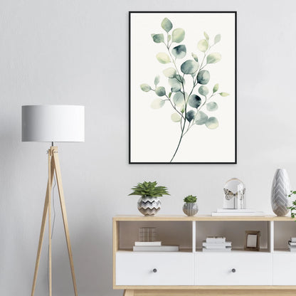 8e14f500-9c3c-477b-b2cd-67285c55178c