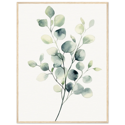 8fb90503-3a99-4981-9aca-23b92ea7c066