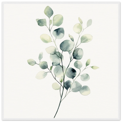 90571ecd-23d8-4c78-b5ae-6351f0196e21