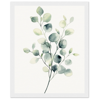 92526a4e-e6fb-45e2-959c-5abc2f630bd4