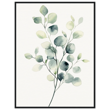 9ffb25bb-03f1-4d67-8521-56d0f58e8cee