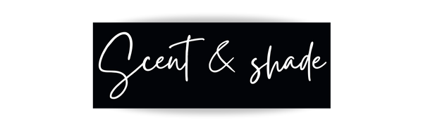 Scent and Shade