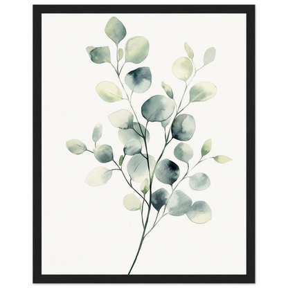 a5c47806-1899-4dc2-b6ab-bc509d8c4a87