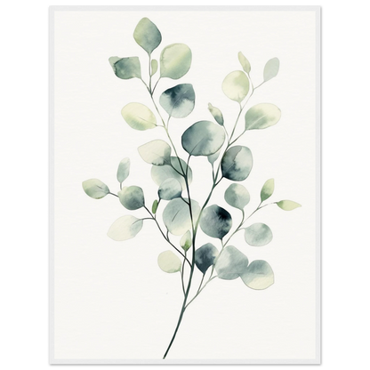 a64eaa42-d501-48a1-9e32-c56bef55e438