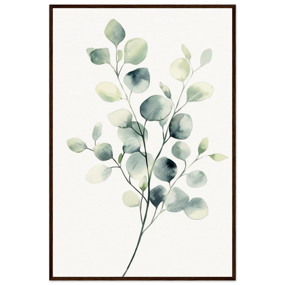 b13300c3-c7eb-4976-a3ac-84e7fe690ca7