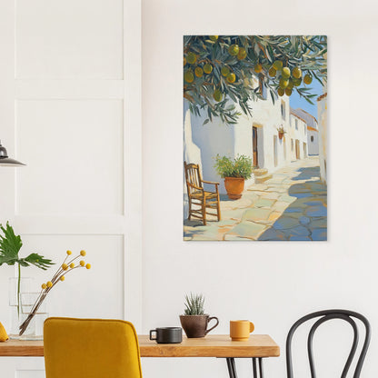 b416b227-7f3d-4ba2-a006-3dd60157f91d