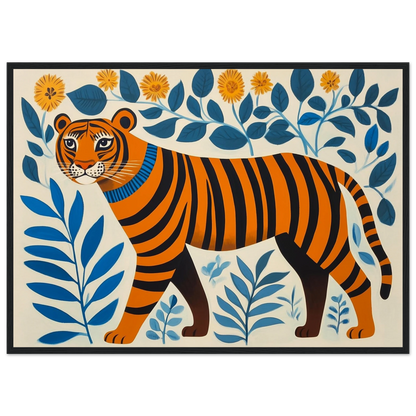 bb962309-fe70-45b7-aef0-dc2987ebf3d9