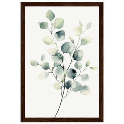 bcc87c07-d0ec-419d-bbe7-7c6b138791c6