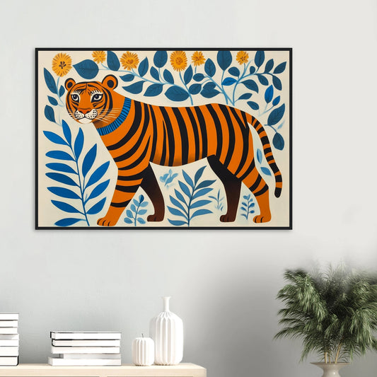 c3e2b606-a6d0-44fd-a51d-4d808bb00910