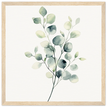 c3e8150a-1617-415a-a34a-611661147b5c