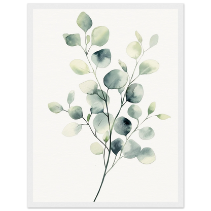 c7a5b8ad-1368-4b92-bfef-ac1fa89c4b07