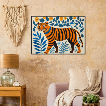 cd3a12a3-a340-483d-9bcc-b5a38b42a090