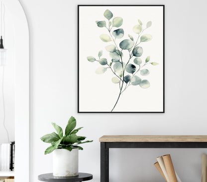 d064e1b5-8789-4100-8a29-3879bd75e3fe