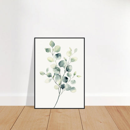 d9ba089d-31df-44af-854f-a66c4866bcce