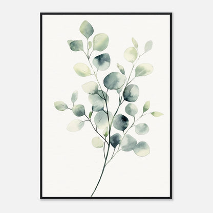 dc2342ed-11cd-4410-aa4c-403154893b62