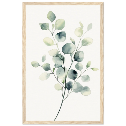 dcf7c429-011d-4333-8675-79b359de8e7e