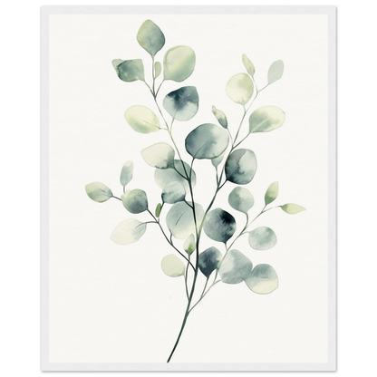 e020b279-15fd-4bd0-b5ca-7c5438c028d3