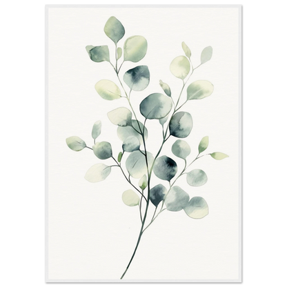 e2fe3d84-ce95-42e9-82bf-a78aec72619a