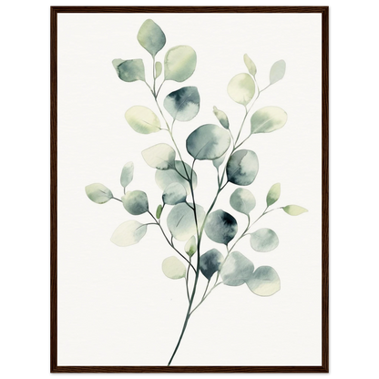 e3b4bc65-35b0-49c7-bb88-42e2c4d11bb5