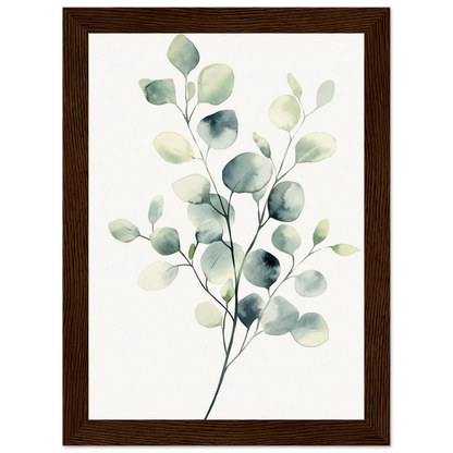 e50978cf-1270-4e63-bf79-d1ac6c388b47