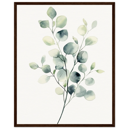 e74f662d-af1e-45ff-9907-6e7740cac939