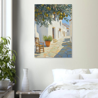 e9810a78-082a-4620-9cf0-22bfcdabbe26