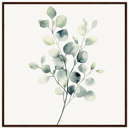 ec0e9fcd-61d8-4b74-bdf4-fe6f3856423e