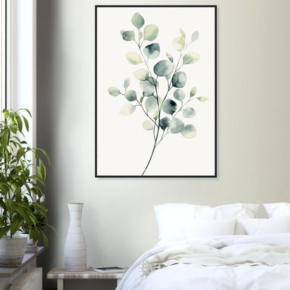 edab4dda-9ad8-46dc-90ea-5bcd4aedc4d3