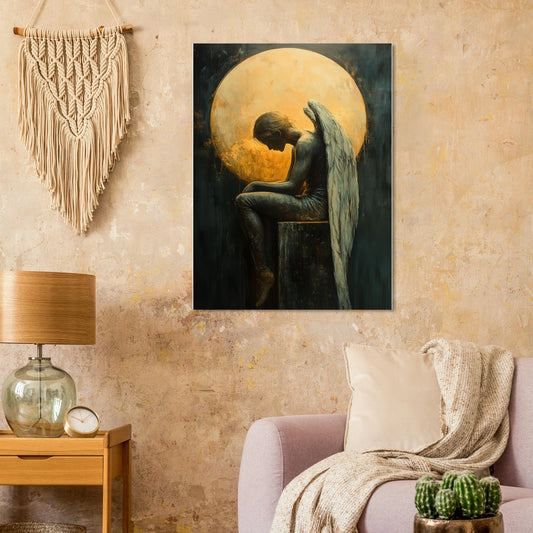 eecbeeca-19b2-41fd-9639-16d68535330d