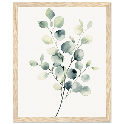 ef5886e7-4bda-4d44-b204-eb25c889573e