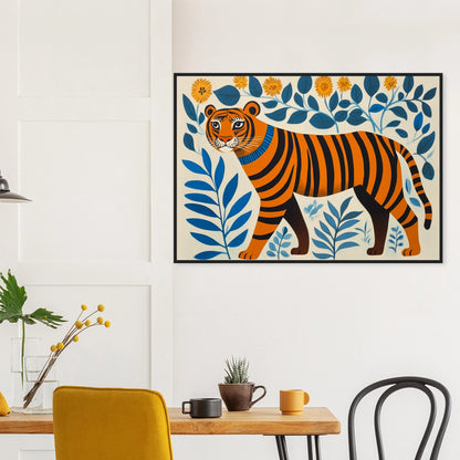 efaeab86-262f-423d-aed8-812d248d7d45