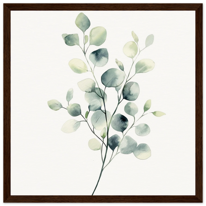 f0b79605-115b-4ce3-a73c-043963ec4865