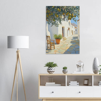 f8ce3f27-76f3-4103-9f02-a97a316b2f7c