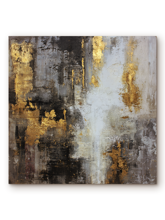 Elegant Abstract