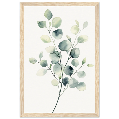 fda1d5cd-0571-4c08-93ff-3a0500326824