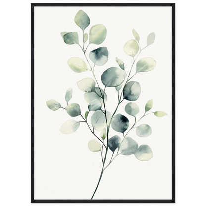 fe99535f-169c-4e0d-9b3d-896ddb630cf4